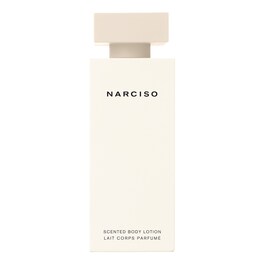 Narciso Bodylotion