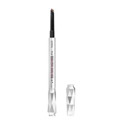 Goof Proof Brow Pencil Augenbrauenstift - Brauenfüller & Former-Stift, BENEFIT COSMETICS
