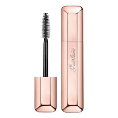 Mad Eyes Mascara , GUERLAIN