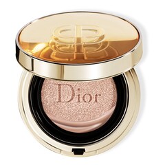 Dior Prestige – Le Cushion Teint de Rose – Cremefoundation mit rosigem Glow, DIOR