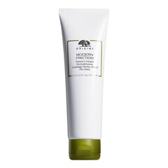 Modern Friction™ Nature's Gentle Peeling, ORIGINS