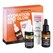 2 x 15 ml + 30 ml