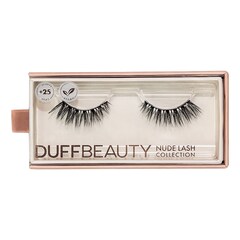 No Drama - Bandwimpern, DUFFBeauty