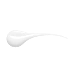 HIO Treatment - Leave-in-Kur