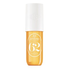 Brazilian Crush Cheirosa 62 - Parfümierter Körpernebel, SOL DE JANEIRO