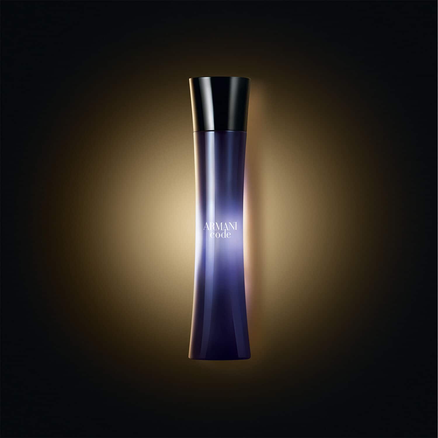 Armani code for her clearance