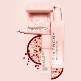 Skin Perfecto Kompaktcreme