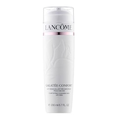 Gelatée Confort Reinigungsmilch, LANCÔME