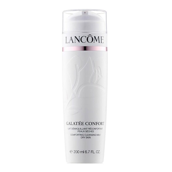 Gelatée Confort Reinigungsmilch, LANCÔME