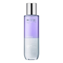 Biocils Augen Make-Up Entferner, BIOTHERM