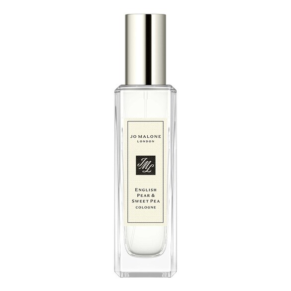 English Pear and Sweet Pea - Cologne, JO MALONE LONDON