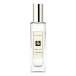 English Pear and Sweet Pea - Cologne image