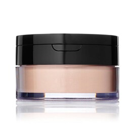 Phyto Poudre Libre Puder