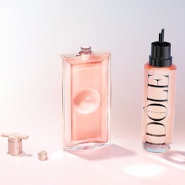 Idôle - Refill Eau de Parfum 