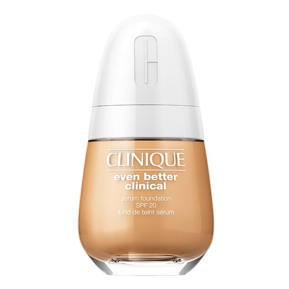 Even Better Clinical™ - Serum Foundation SPF 20, CLINIQUE