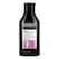 500 ml