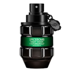 Spicebomb Night Vision - Eau de Parfum, VIKTOR & ROLF