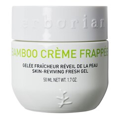 Bamboo Crème Frappée Gesichtscreme, ERBORIAN