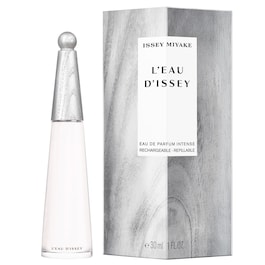 L'Eau d'Issey - Eau de Parfum Intense 
