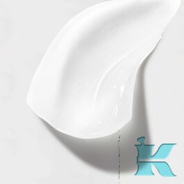 Ultra Facial - Oil Free Gel Cream