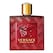 100 ml