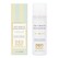 Jasmine Pear 50 ml