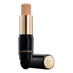 Teint Idole Ultra Wear Foundation Stick, LANCÔME