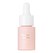 15 ml