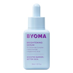 Illuminator-Serum, BYOMA