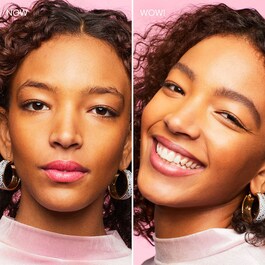 The Great Brow Basics Augenbrauen Set