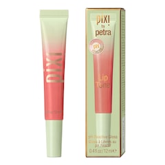 Pixi Lip Tone - pH-reaktiver Lipgloss, PIXI