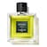 100 ml