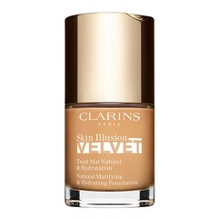 Skin Illusion Velvet, CLARINS
