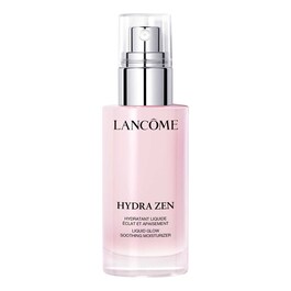 Hydra Zen Glow - Anti-Stress Feuchtigkeitsfluid