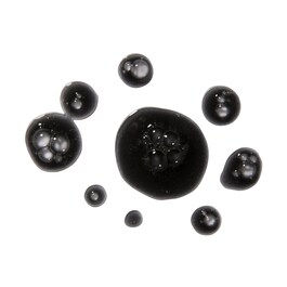 Black Cleansing Oil – Reinigendes Abschminköl mit Kohle