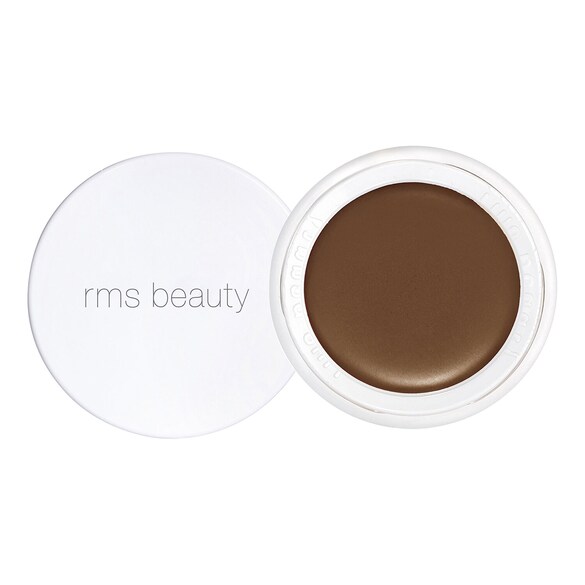UnCover-Up - Concealer, RMS BEAUTY