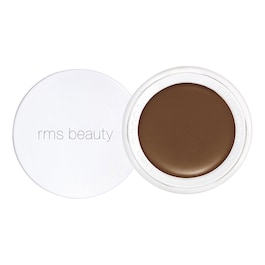 UnCover-Up - Concealer image