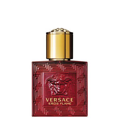 Sephora versace eros flame online