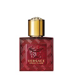 Eros Flame Eau de Parfum, VERSACE