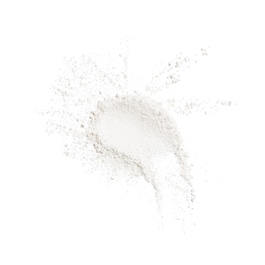 POUDRE UNIVERSELLE LIBRE - Loser Puder mit natürlichem Finish