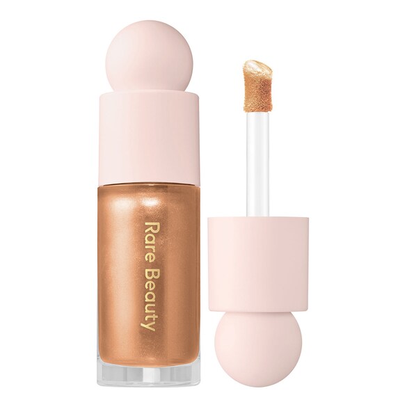 Positive Light Liquid Luminizer - Flüssiger Highlighter, RARE BEAUTY