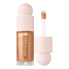 Positive Light Liquid Luminizer - Flüssiger Highlighter image