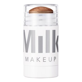 Mini Stick Highlighter - Highlighter 