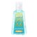 Waage (30 ml)