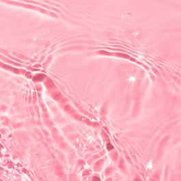 Watermelon Glow - Straffender Toner mit PHA + BHA