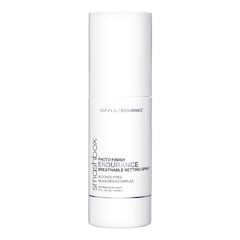 Photo Finish - Endurance Setting Spray, SMASHBOX