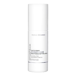 Photo Finish - Endurance Setting Spray