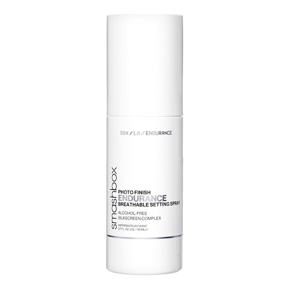 Photo Finish - Endurance Setting Spray, SMASHBOX