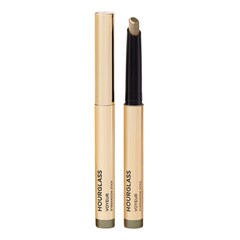 Voyeur Eyeshadow Stick - Lidschatten-Stick, HOURGLASS