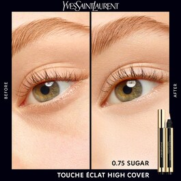 Touche Éclat High Cover  - Touche Éclat High Cover Concealer